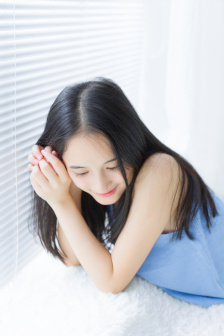 邻居2
